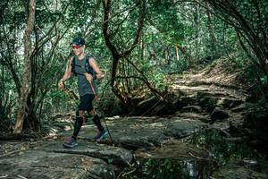 BIB: 
                            <button type="button" onclick="openModal(25863353)" class="btn btn-primary btn-sm float-right btn-popup" data-toggle="modal" data-target=".modal-high-quality">
                        <i class="fas fa-shopping-cart"></i> Add to Cart
                    </button>
                                            <button type="button" onclick="isThisMe(25863353, true)" class="btn btn-success btn-sm float-right btn-popup btn-isme hidden" data-toggle="tooltip" data-placement="bottom" title="นี่คือรูปของคุณใช่ไหม คลิกที่นี่เพื่อเอาเข้าอัลบั้ม">
                        <i class="fas fa-plus"></i> Add to album
                    </button>
                    <button type="button" onclick="isThisMe(25863353, false)" class="btn btn-warning btn-sm float-right btn-popup btn-isnotme hidden">
                        <i class="fas fa-ban"></i> Remove from album
                    </button>